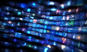 17 Şubat 2026 TV yayın akışını keşfedin! Kanal D, Show