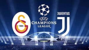 17 Şubat Salı televizyon yayın akışı: ATV, Kanal D, Show