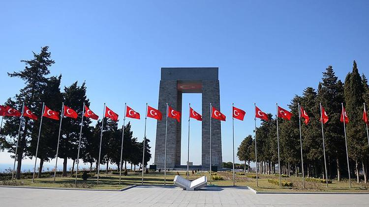 18 Mart Resmi Tatil Mi?