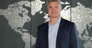 2025’te küresel halka arz piyasası gelirleri %39 artarak yatırımların yeniden