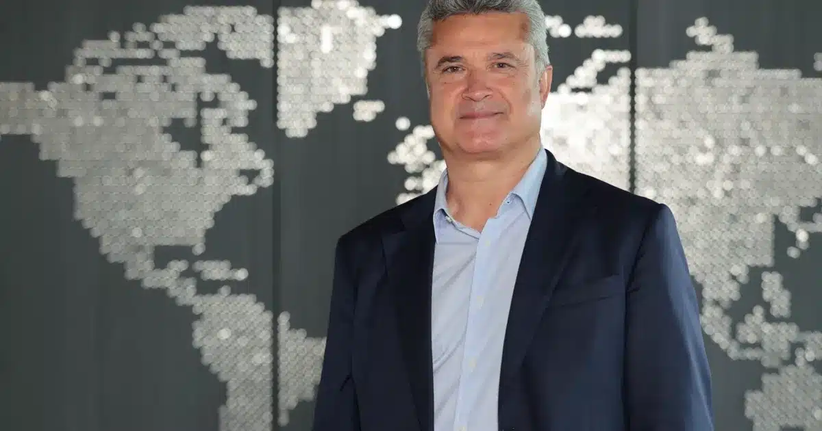 2025 Yılında Küresel Halka Arz Piyasası Gelirleri %39 Arttı