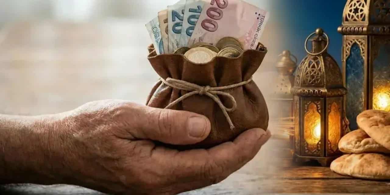 2026 Fitresi Ne Kadar Oldu, Kimlere Verilir?