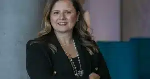 2026 küresel görünümünü şekillendirecek 10 kritik jeopolitik gelişmeyi keşfedin, dünya