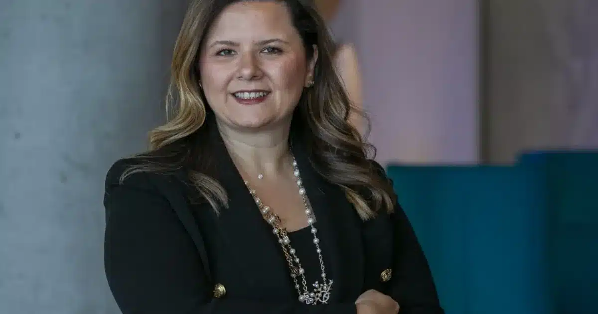 2026 Küresel Görünümünü Belirleyecek 10 Jeopolitik Gelişme