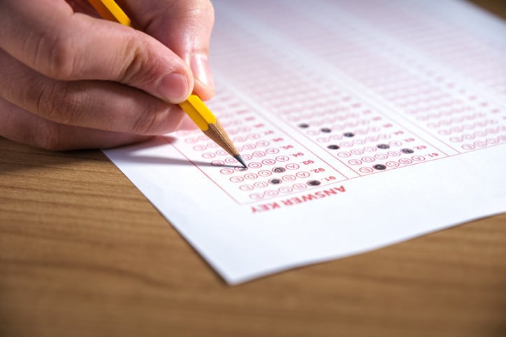 MSÜ 2026 Ne Zaman, Hangi Gün Yapılacak?