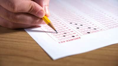 2026 MSÜ sınav tarihi ve saati açıklandı! Güncel sınav bilgileri,