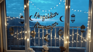 2026 Ramazan ayı ne zaman başlıyor? İlk oruç günü, sahur