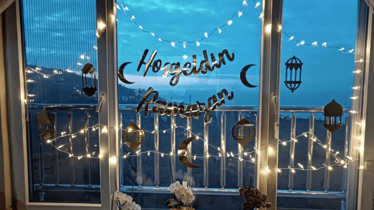 2026 Ramazan ayı başlangıç tarihi ve ilk oruç günü