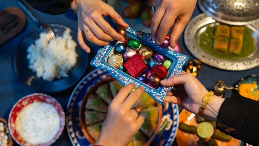 2026 Ramazan Ayı Ne Zaman Başladı?