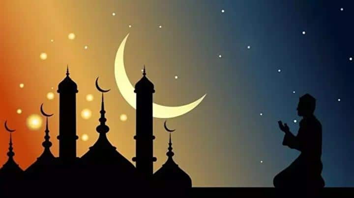 2026 Ramazan ne zaman başlayacak? Diyanet takviminde şehir şehir ilk oruç, sahur, teravih ve bayram vakitleri açıklandı