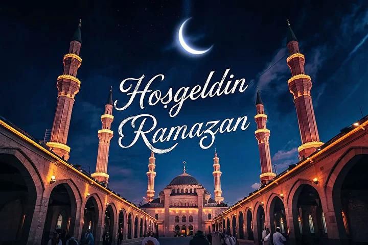 Ramazan’da İş Dünyasında Düzenlemeler