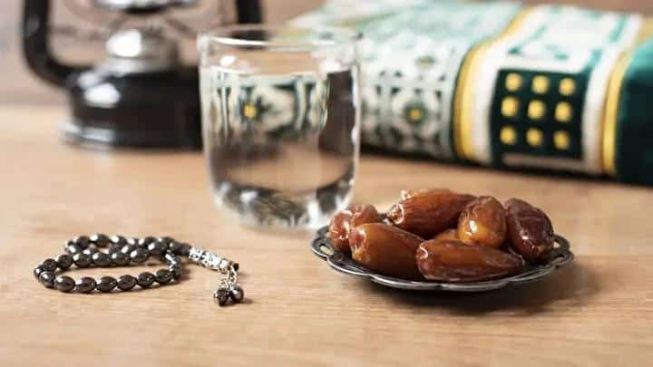 2026 Ramazan Ayının Önemi