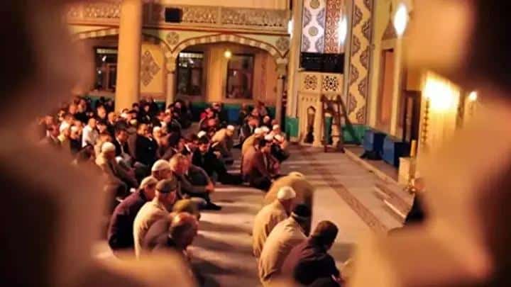 Ramazan Bayramı Tarihleri ve Tatil Süresi