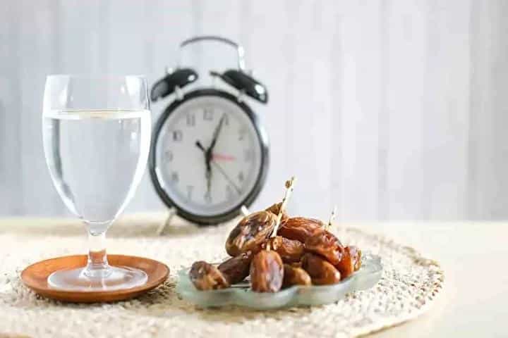 2026 Ramazan ne zaman başlayacak? Diyanet takviminde şehir şehir ilk oruç, sahur, teravih ve bayram vakitleri açıklandı