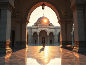 2026 resimli Cuma mesajlarıyla sevdiklerine hayırlı cumalar dileyin. En güzel,