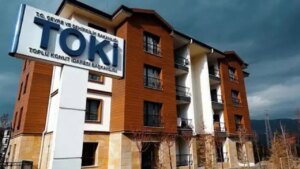 2026 TOKİ İstanbul kura çekilişi tarihi, başvuru süreci ve sonuç