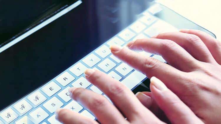 2026 YKS Başvuruları Başladı: Tarihler, Ücret ve Başvuru Detayları