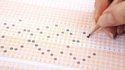 2026 YKS başvuruları başladı! Başvuru tarihleri, ücret bilgileri ve tüm