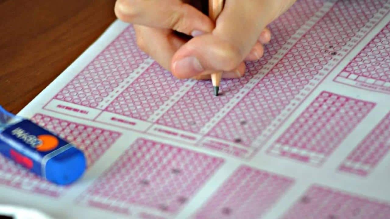 2026 YKS Başvuruları Ne Zaman Sona Erecek?