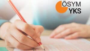 2026 YKS Başvuruları Ne Zaman Sona Erecek? YKS başvuru tarihleri
