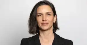 212, NexT DNA teknolojisiyle ürün doğrulama alanında faaliyet gösteren Haelixa’ya