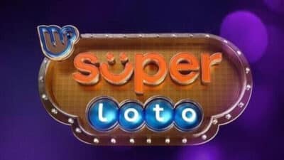 26 Şubat 2026 Süper Loto sonuçları açıklandı! Büyük ikramiye devretti,