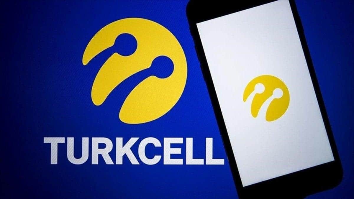 Turkcell'den Gençlere Teknoloji Odaklı Büyük Fırsat