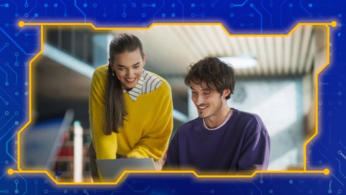 3,3 Milyon TL Ödüllü Yarışma İçin Son Başvuru Tarihi 15 Şubat