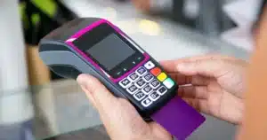 5 milyar TL’lik işlem hacmiyle 140 milyon TL tasarrufun nasıl