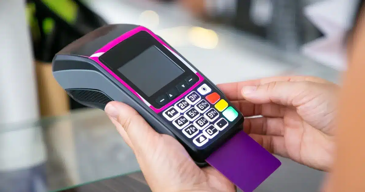 5 Milyar TL’lik İşlem Hacmiyle 140 Milyon TL Tasarruf Sağlandı