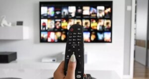 5 Şubat reyting sonuçları açıklandı! Günün en çok izlenen dizileri