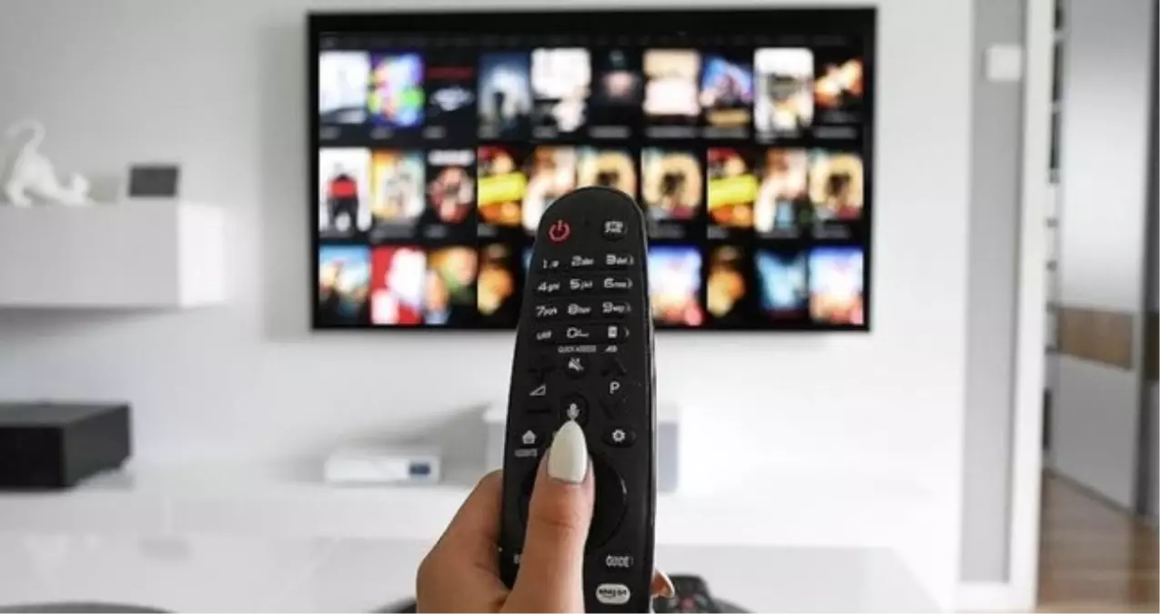 5 Şubat Reyting Sonuçları Açıklandı: Günün En Çok İzlenen Dizileri Belli Oldu