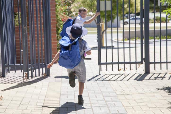 6 ŞUBAT RESMİ TATİL Mİ?