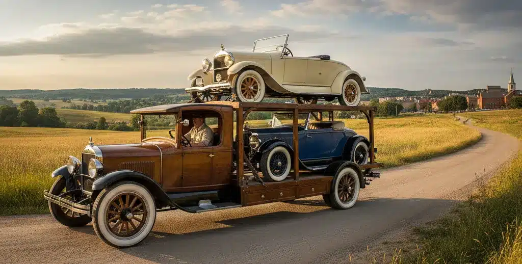 İstanbul Oto Çekici | 7/24 Acil Yol Yardım – 0536 563 58 29