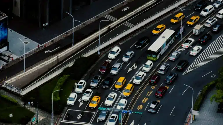 Ocak 2026’da Zorunlu Trafik Sigortası Pazarının Lideri Quick Sigorta Oldu (Prim Bazlı)