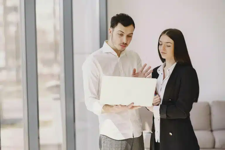 Ocak 2026’da sigorta acenteleri, satış bazında 68,58 milyar TL toplam üretim ve %47,5 payla ilk sırada yer aldı