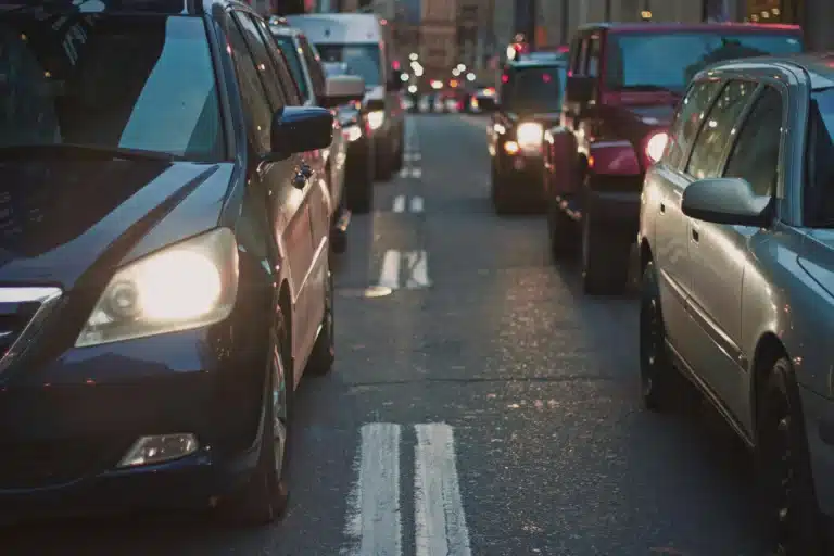 Sigorta Sektöründe Ocak Ayı Karnesi Belli Oldu: Trafikte “Hızlı” Başlangıç