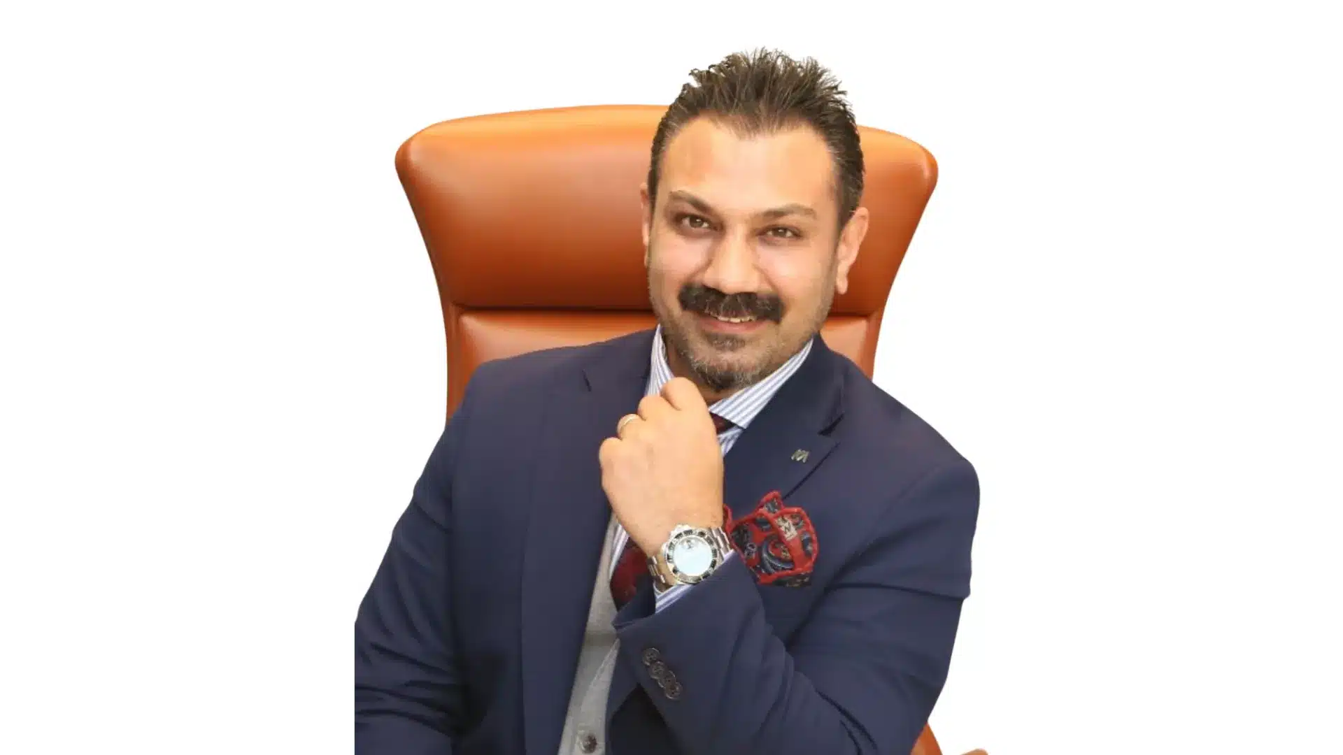 TT Sigorta ve Emeklilik’e Allianz Emeklilik’ten Ödül