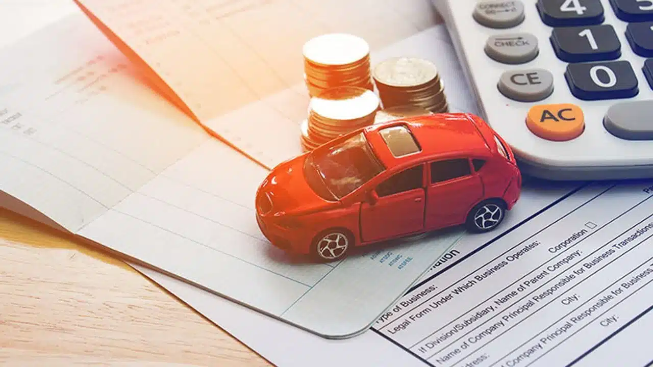 Trafik Sigortası Prim Üretiminde Kümülatif Artış Sürüyor