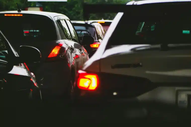 Zorunlu Trafik Sigortasında Ocak Ayı Bilançosu Netleşti: Toplam Prim Üretimi 20 Milyar TL’ye Dayandı