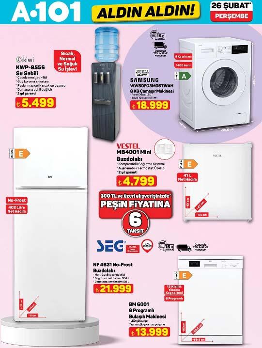 Mutfak ve Dekorasyon Ürünleri