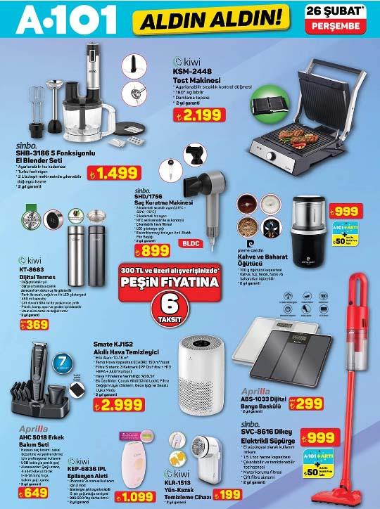 Oyuncaklar ve Çocuk Ürünleri