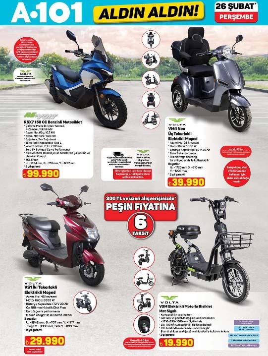 Gıda ve Temizlik Ürünleri