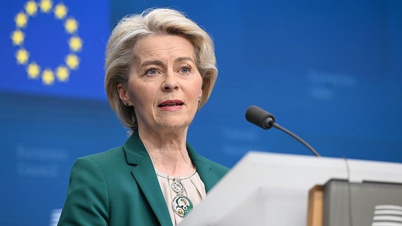 AB Ekonomisinde Yeni Yol Haritası: Tek Pazarın Derinleşmesi ve Made in Europe Hamlesi