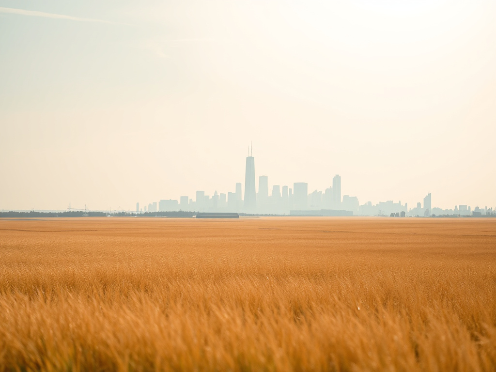 ABD'nin hangi kıtada yer aldığını, coğrafi konumu ve kıtasal sınırlarıyla