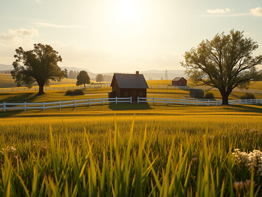 ABD'nin hangi yarım kürede bulunduğunu öğrenin. Coğrafi konumu ve detaylarıyla