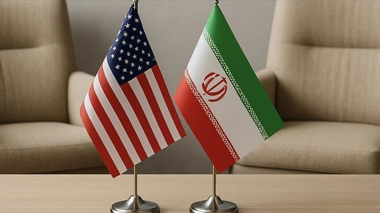 ABD - İran Nükleer Görüşmelerinde Yeni Tur Belirlendi