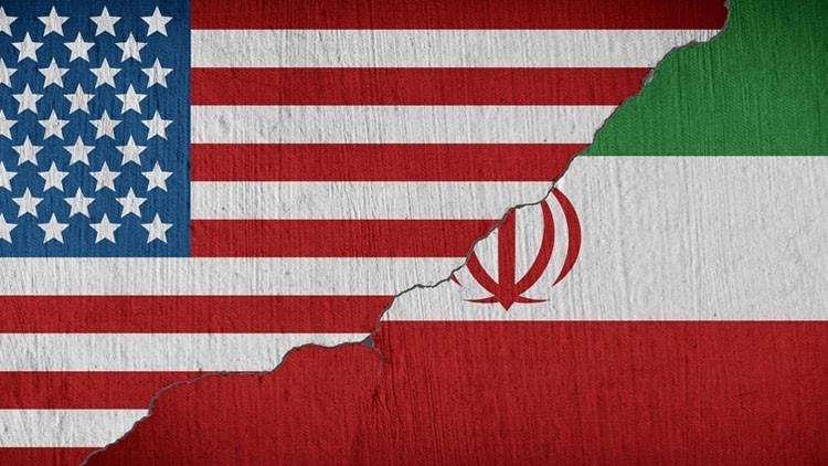 Umman'dan Açıklama