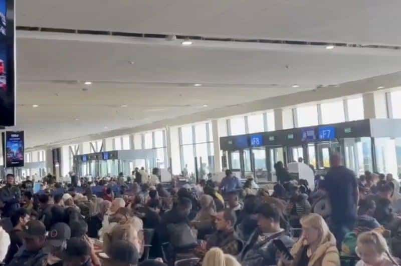 BAE Savunma Bakanlığından Açıklama