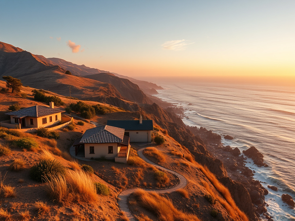 ABD’de en çok deprem olan eyalet hangisidir?